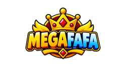 bukti wd slot online